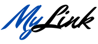MyLink